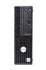 Avigilon Remote Monitoring Workstation for up to 4 Monitors RM7-WKS-4MN-AU
